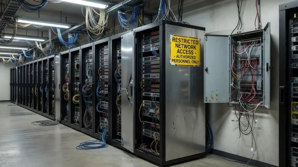 Entra ID Remote Code Execution Toolbox Talk 2026
