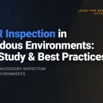 loler-inspection-in-hazardous-environments-case-study-best-practices