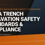 osha-trench-excavation-safety-standards-compliance