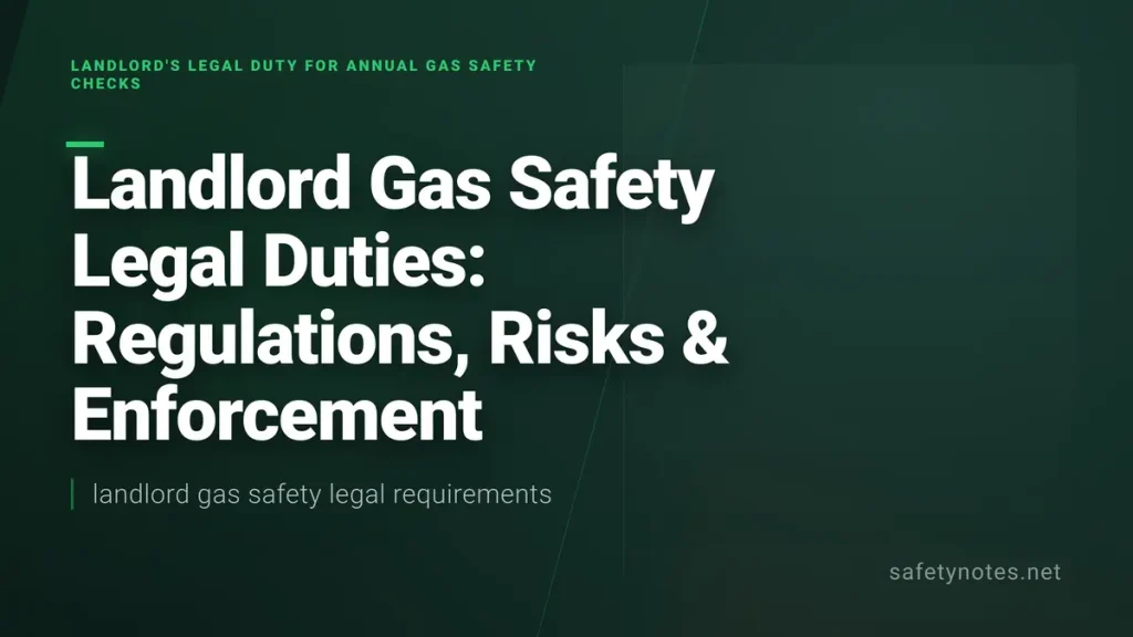 safety-news-October-12-2026