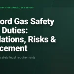 safety-news-October-12-2026